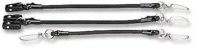 Malin Shock Cord Online Hot Sale
