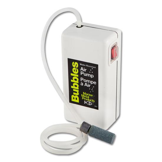 Marine Metal B3 Portable Aerater Sale