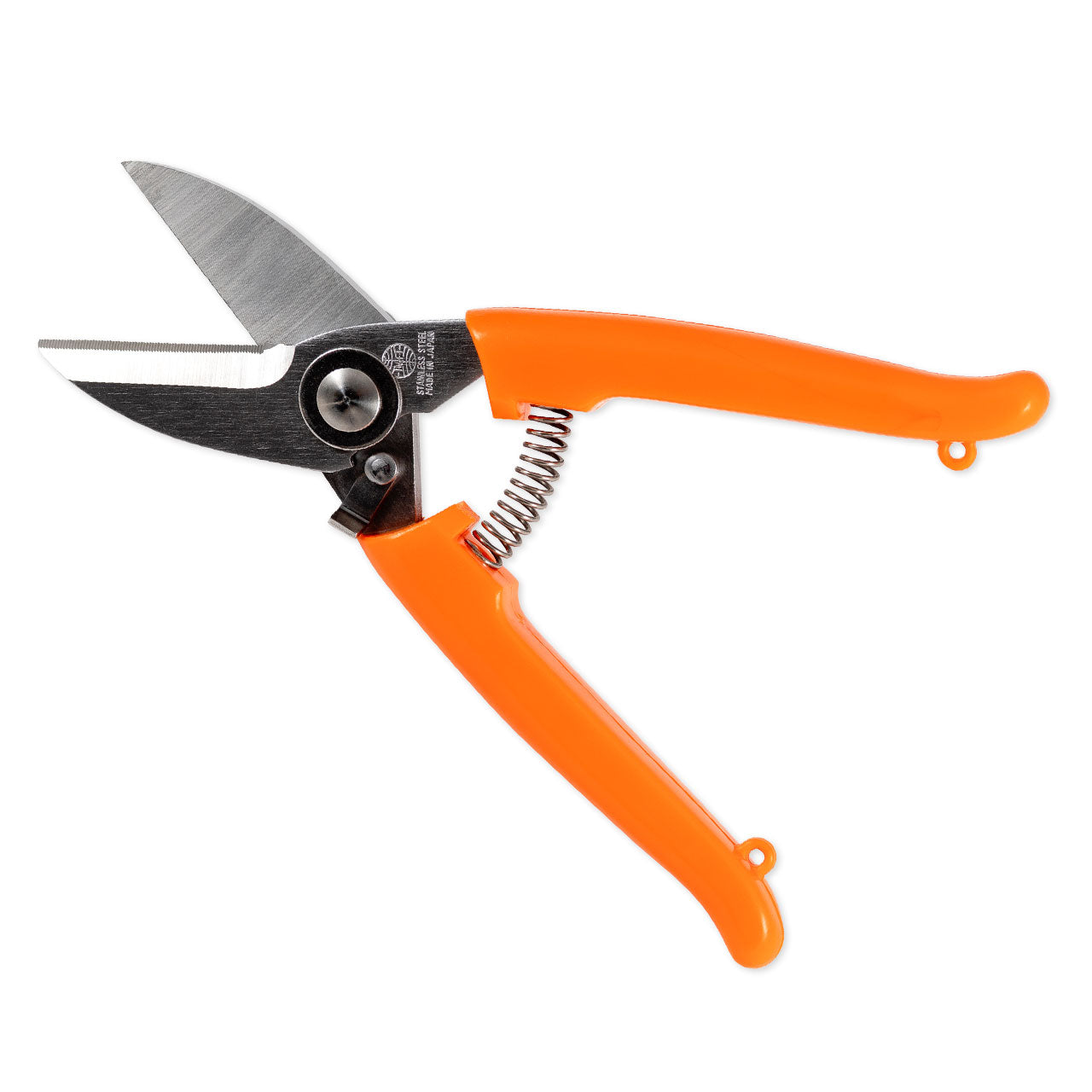 Momoi MMC Mono Cutter Stainless Online Hot Sale