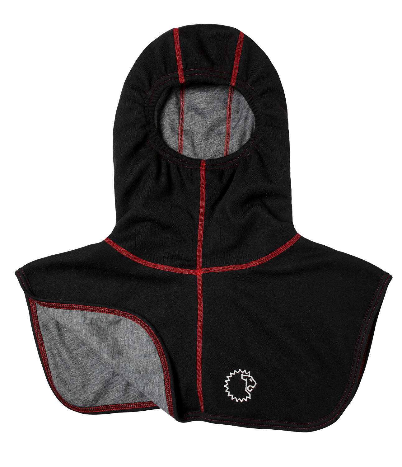 LION RedZone Particulate-Blocking Hood Online Sale