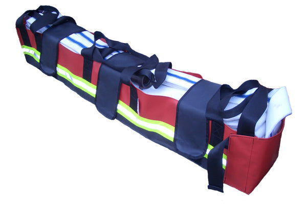M/S HP MILWAUKEE STRAP HOSE PACK Online Sale