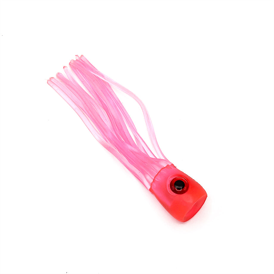 MagicTail Soft Chugger Sale