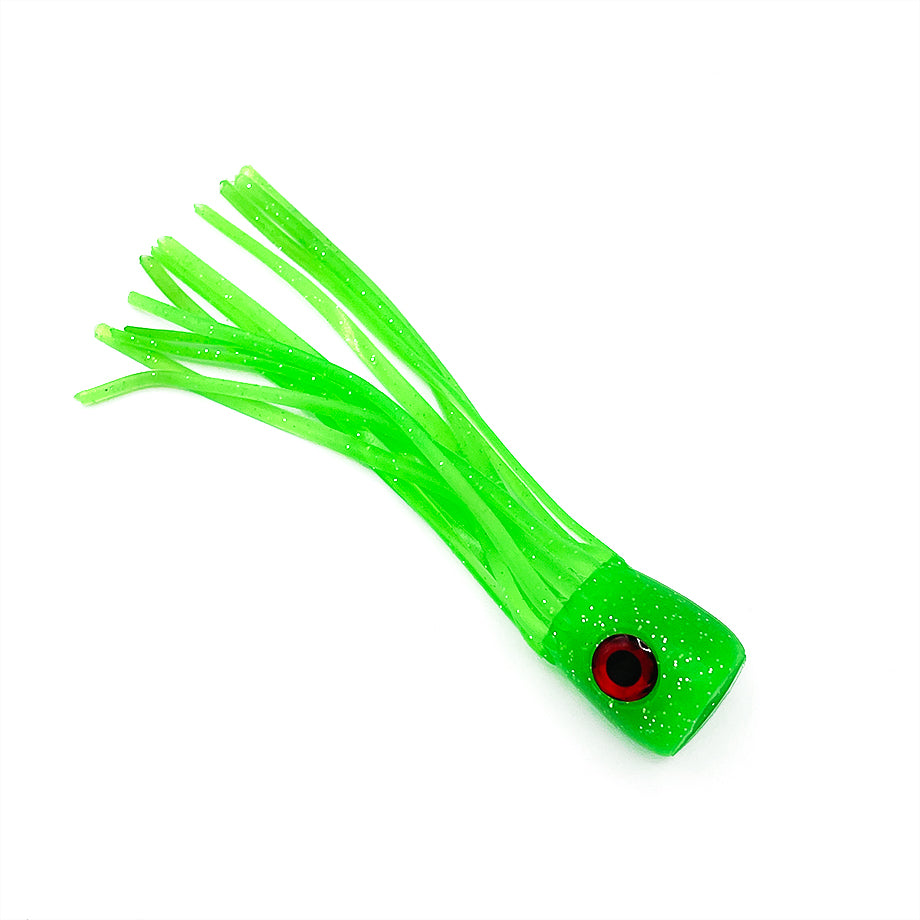 MagicTail Soft Chugger Sale