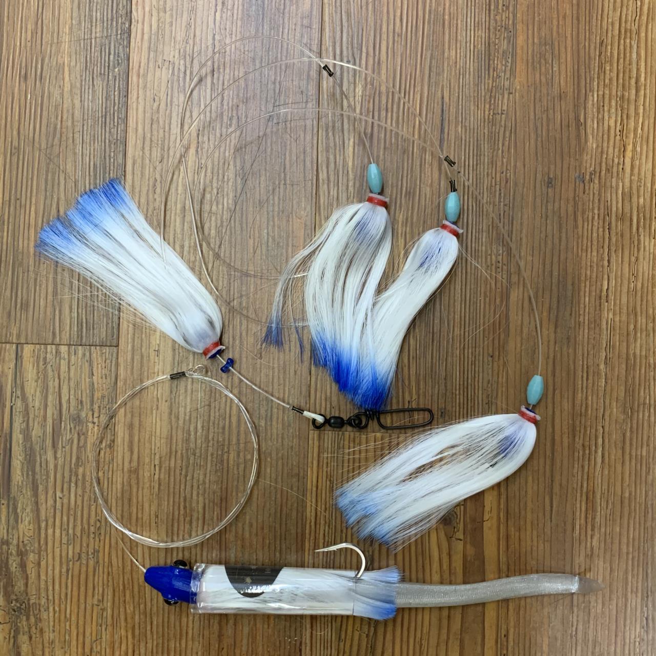 MagicTail Hoo Magic Daisy Chain Online Hot Sale