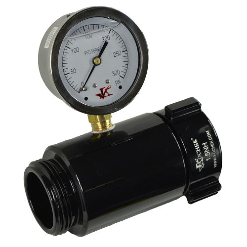 Line Gauges Hot on Sale