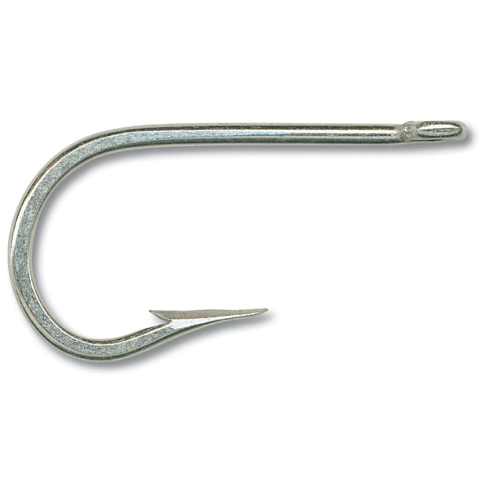 Mustad 7699-DT Sea Master Hooks Online Sale
