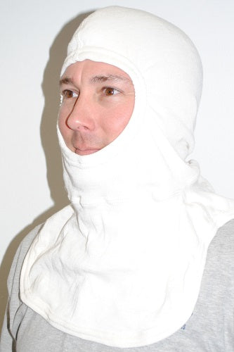 Nomex® Hood Online Hot Sale