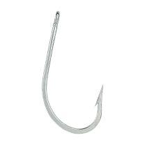 Mustad 7731-DT Sea Demon Hooks Online Hot Sale