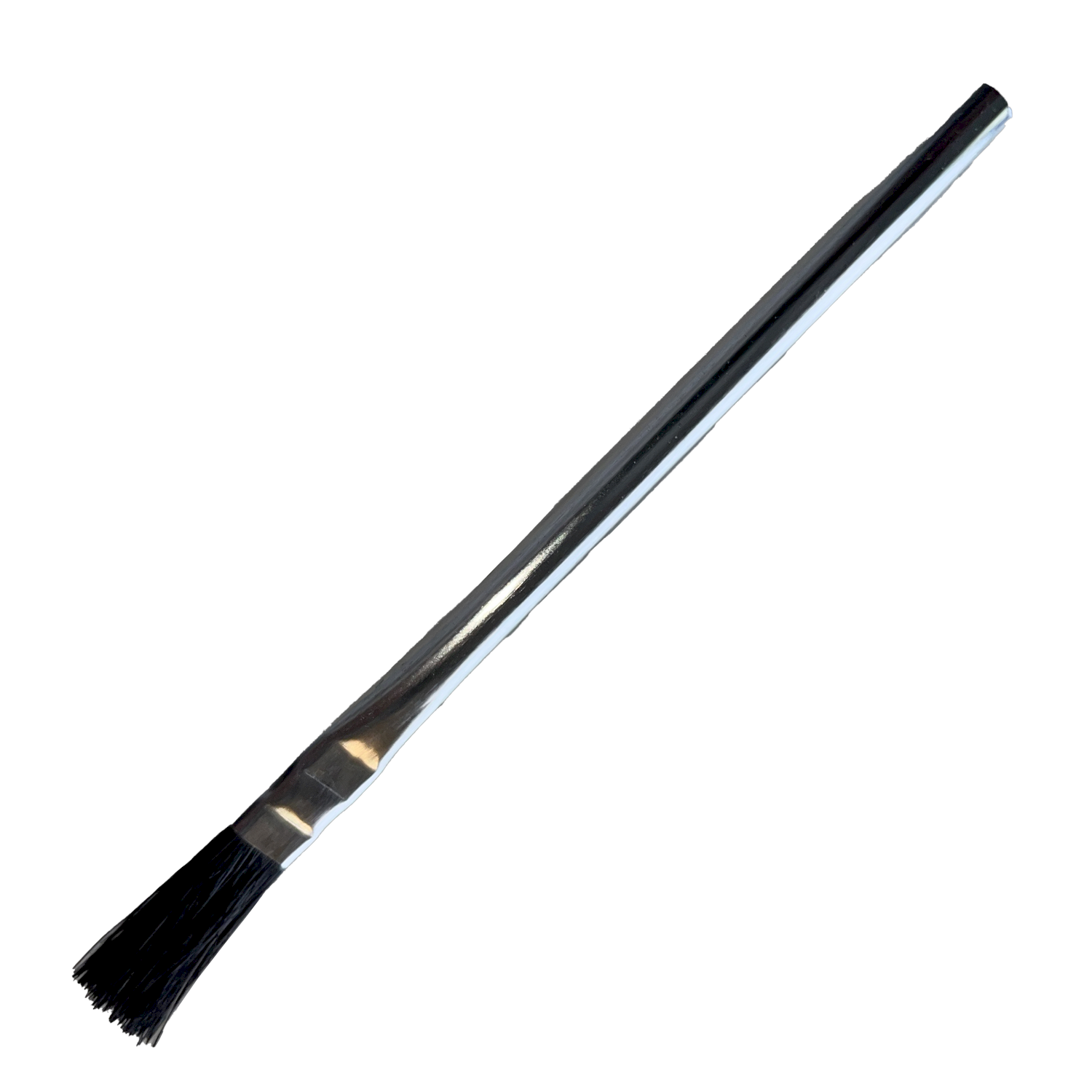No1 Boar Hair Acid Flux 3/8″ Brush Hot on Sale