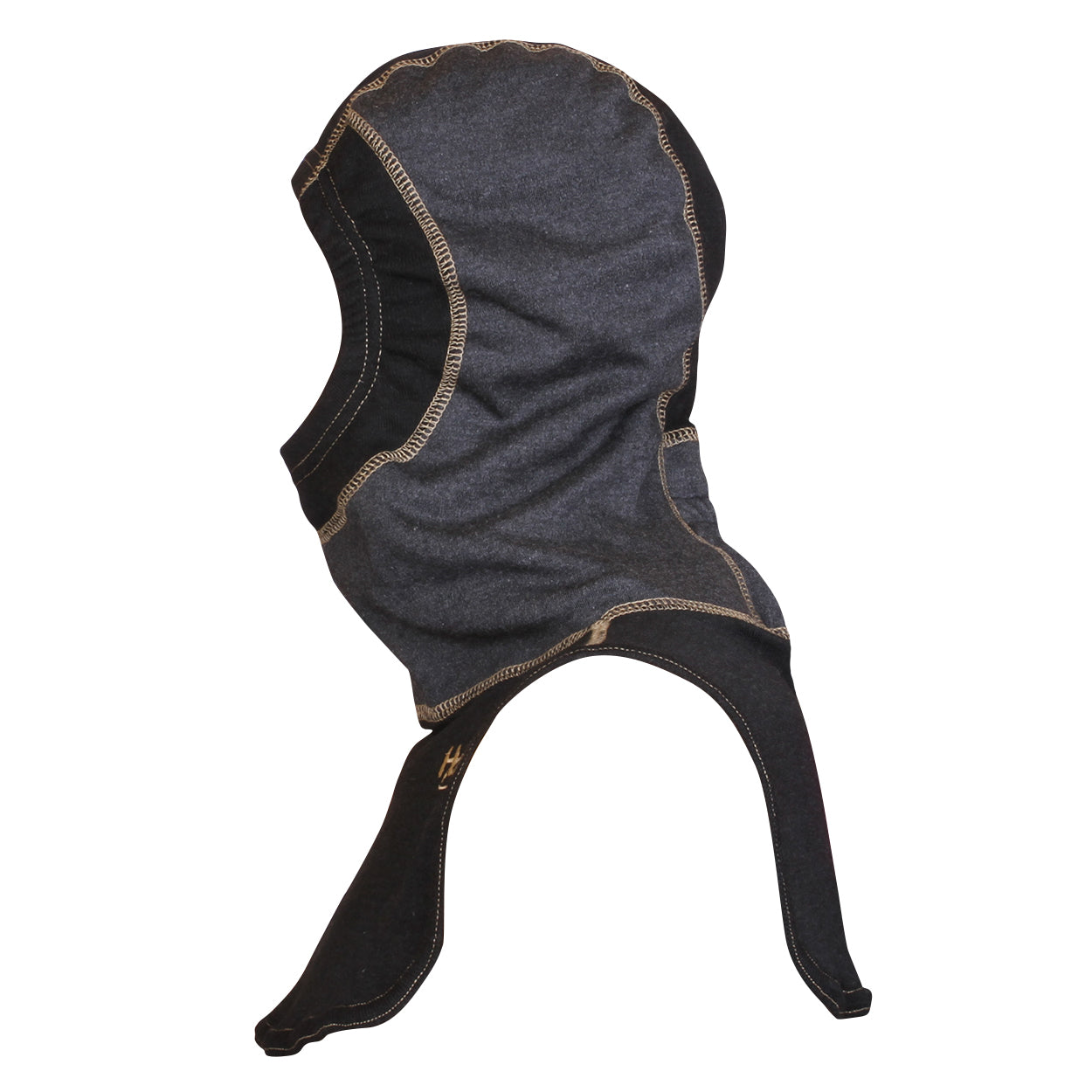 Majestic Halo Hood on Sale
