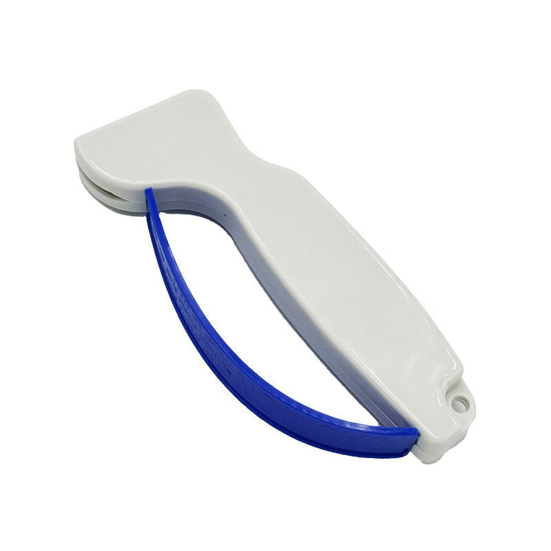No1 Universal Knife Sharpener Discount
