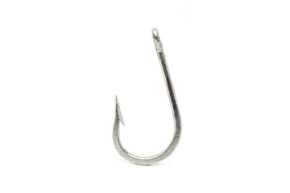 Mustad 7698B-DT SeaMate 2X Forged Brazed Supply
