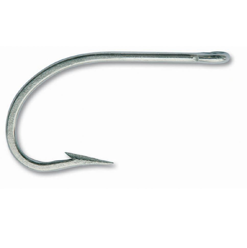 Mustad 7731A-DT Sea Demon Hooks Hot on Sale