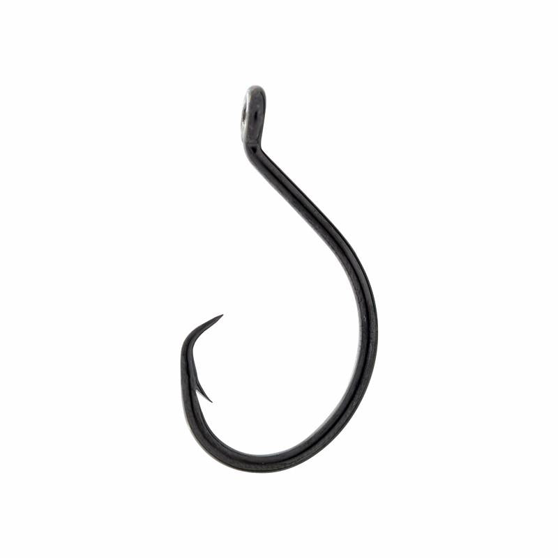 Mustad 39933NP-BLN Demon Circle Hooks Sale