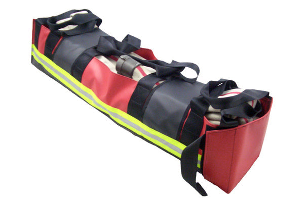 M/S HP36 MILWAUKEE STRAP HOSE PACK 36″ VERSION Online Sale