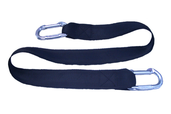M/S HP36 MILWAUKEE STRAP HOSE PACK 36″ VERSION Online Sale
