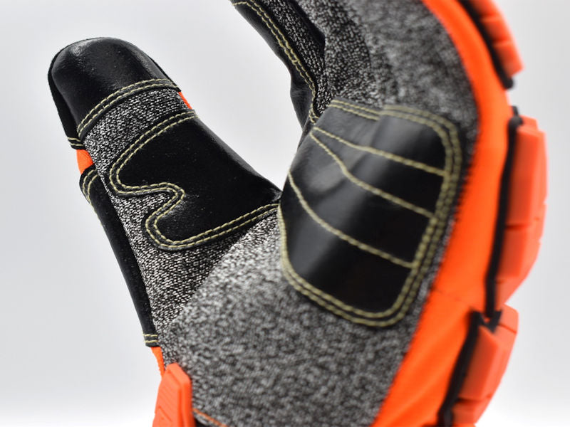 Majestic MFA14 Rescue and Extrication Glove Online now