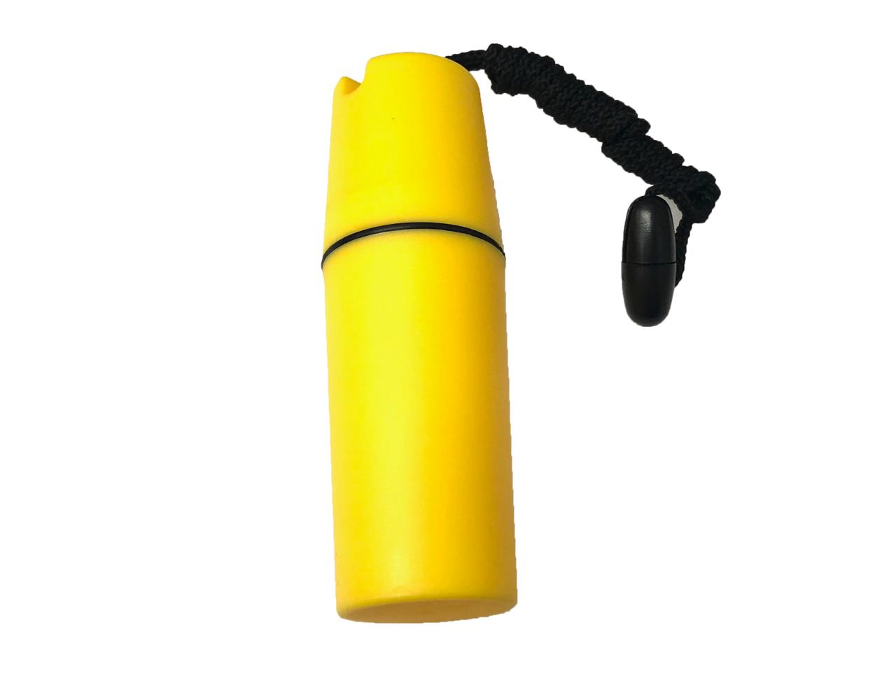 NEI Dry Tube w/ O-Ring Seal Online now