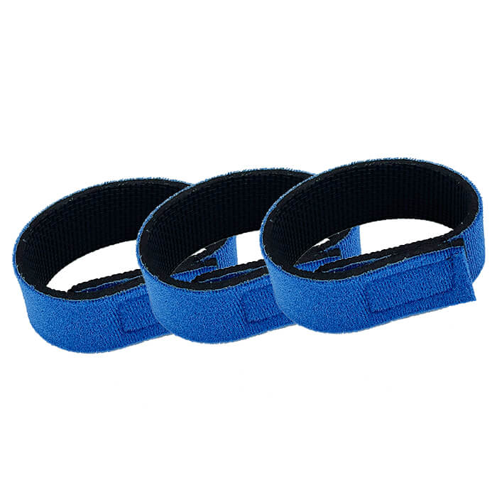 No1 Jig Strap Wrap 03pk Online Hot Sale