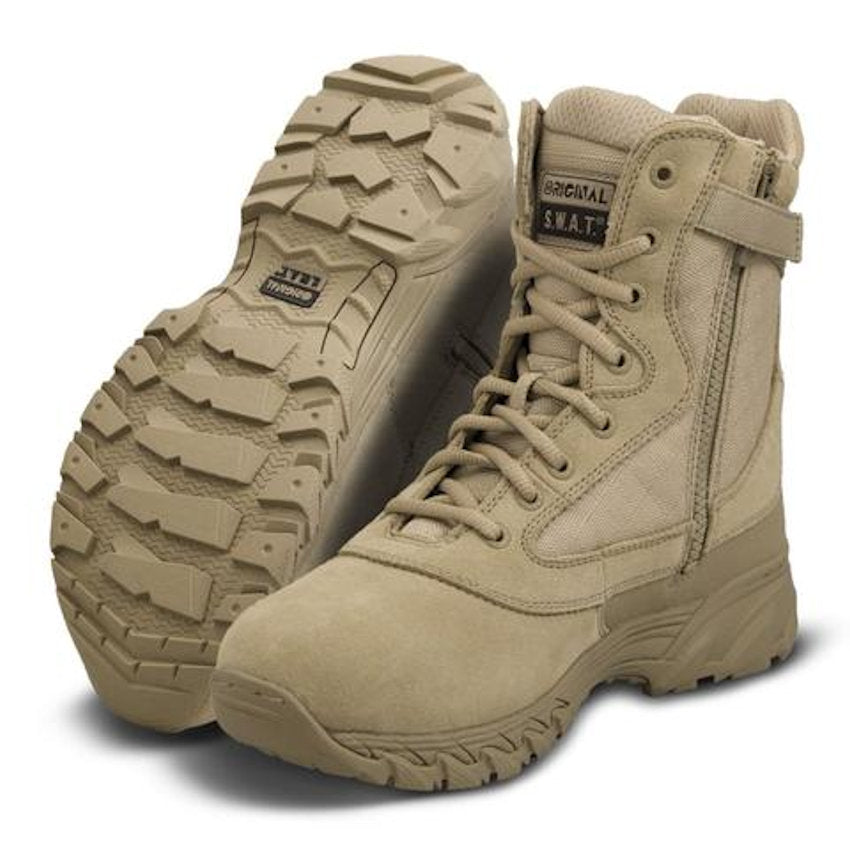 Original Swat Chase 9″ Side Zip (choice of colors) on Sale