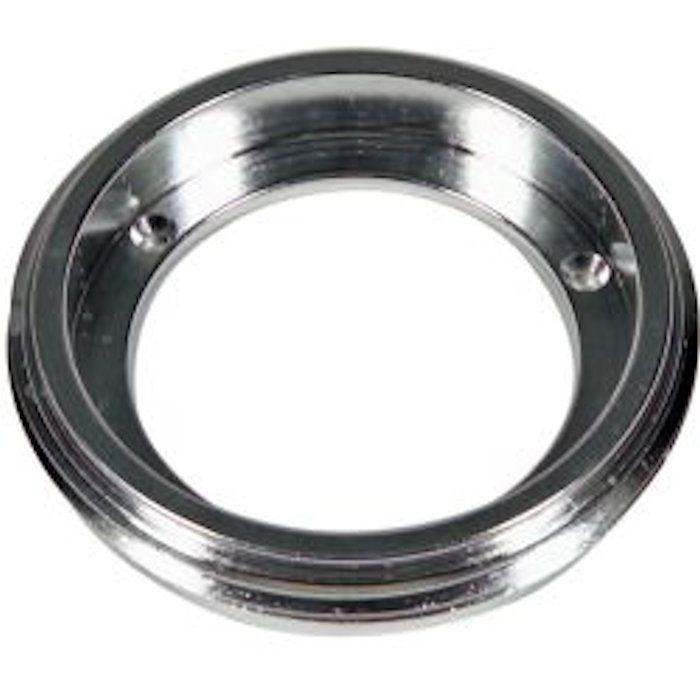 Mounting Plates Male Threaded Online Hot Sale