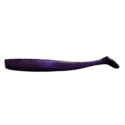 No Live Bait Needed 8″ Paddle Tail Swimbaits Sale
