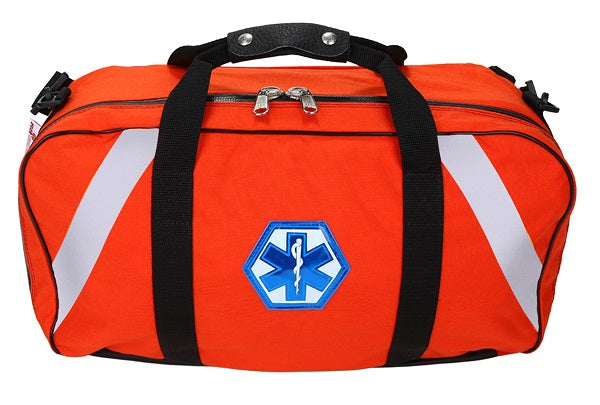 Multi-Pro Trauma Pack Supply