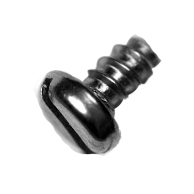 Penn Part 063 500S Sku#1184052 Screw Fashion