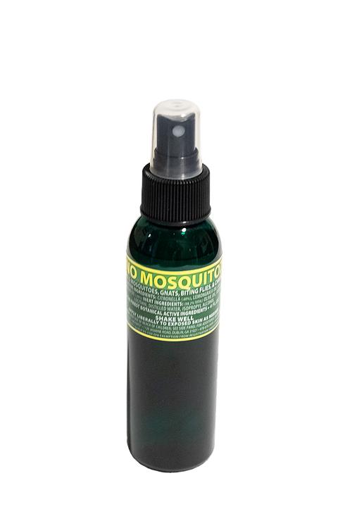 Nonatz Insect Repellent Spray – No Mosquitoz Online