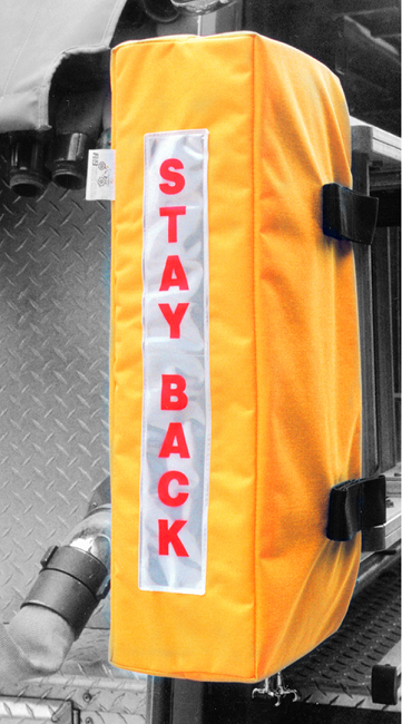 Original Ladder Boot Large Online