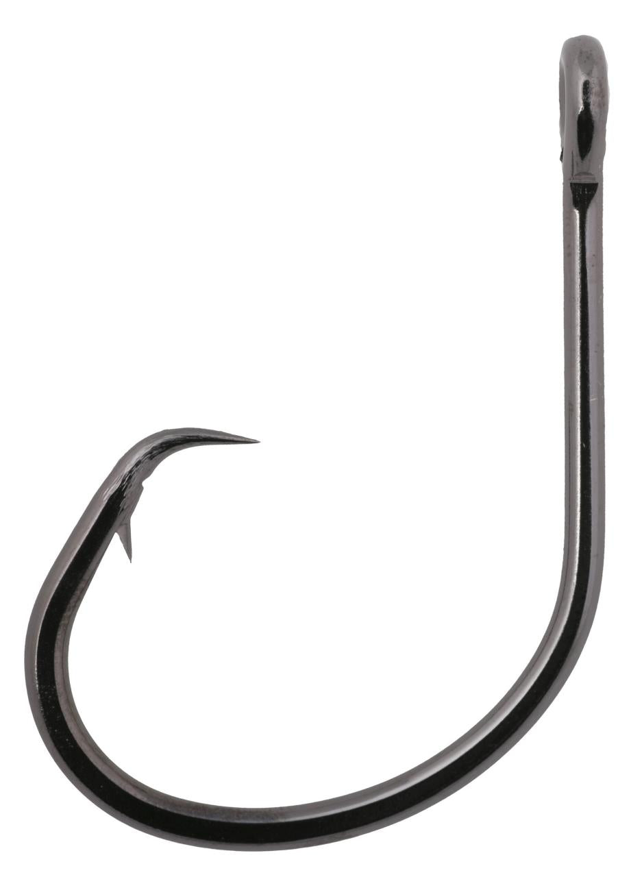 Owner Tournament Mutu Circle Hook on Sale