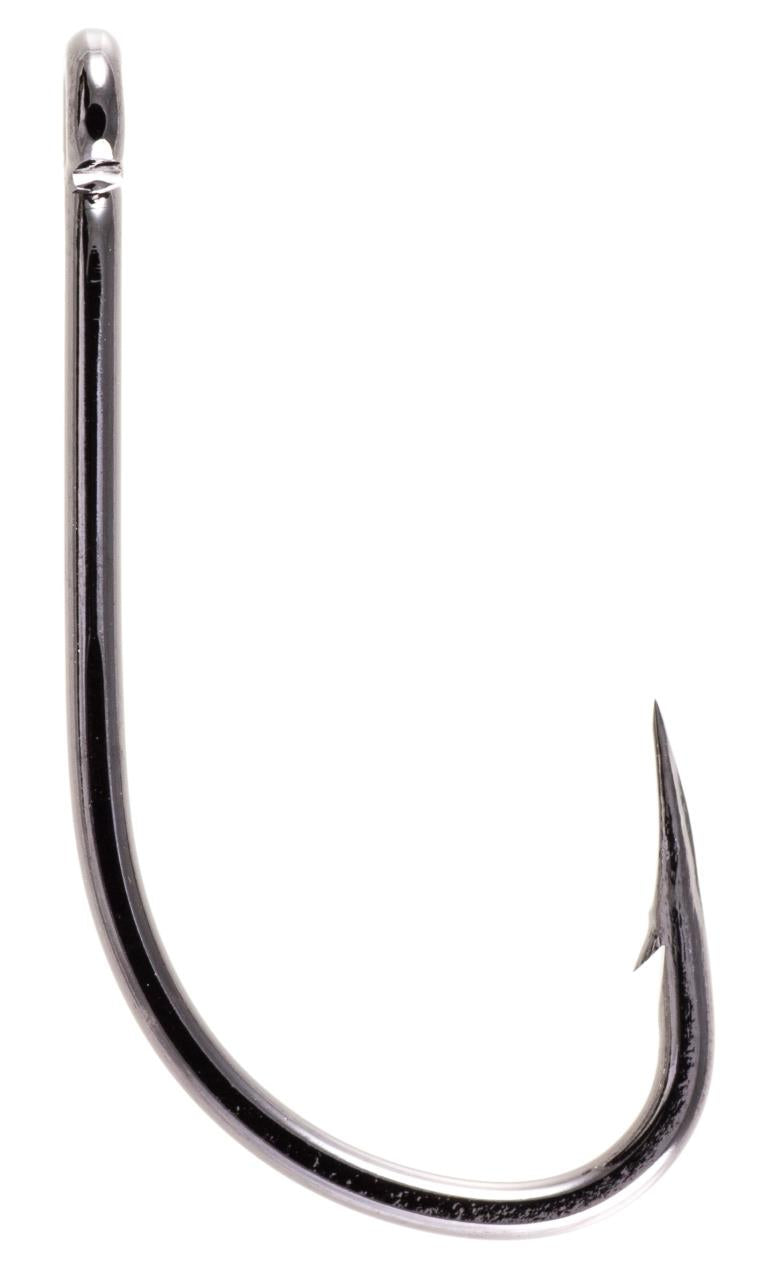 Owner Aki Bait Hook W/ In-line Cutting Point – Pocket Packs on Sale