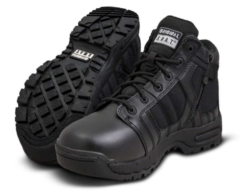 Original Swat Metro Air 5″ Side-Zip Online