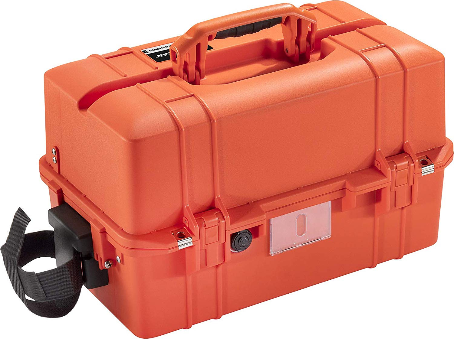 Pelican Air 1465EMS Case Hot on Sale