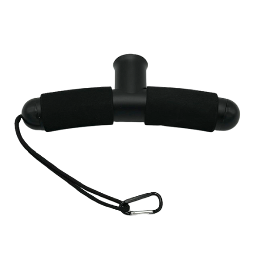 Olde Salt T-Bar Belt Alternative Discount