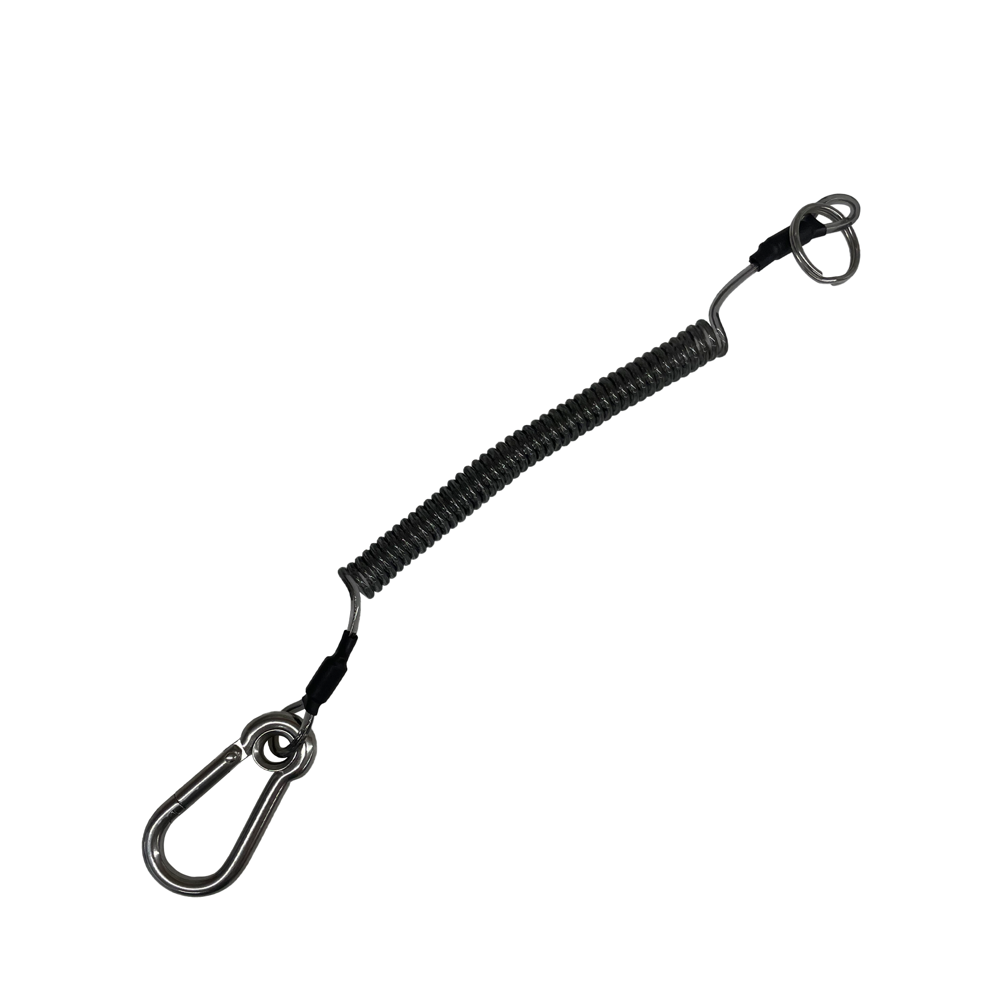Olde Salt Lanyard Online Hot Sale