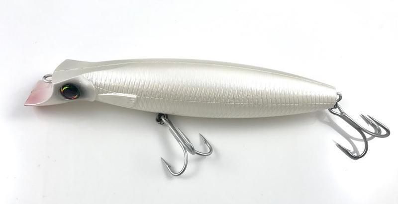 Northbar Junior Bottledarter Lures on Sale