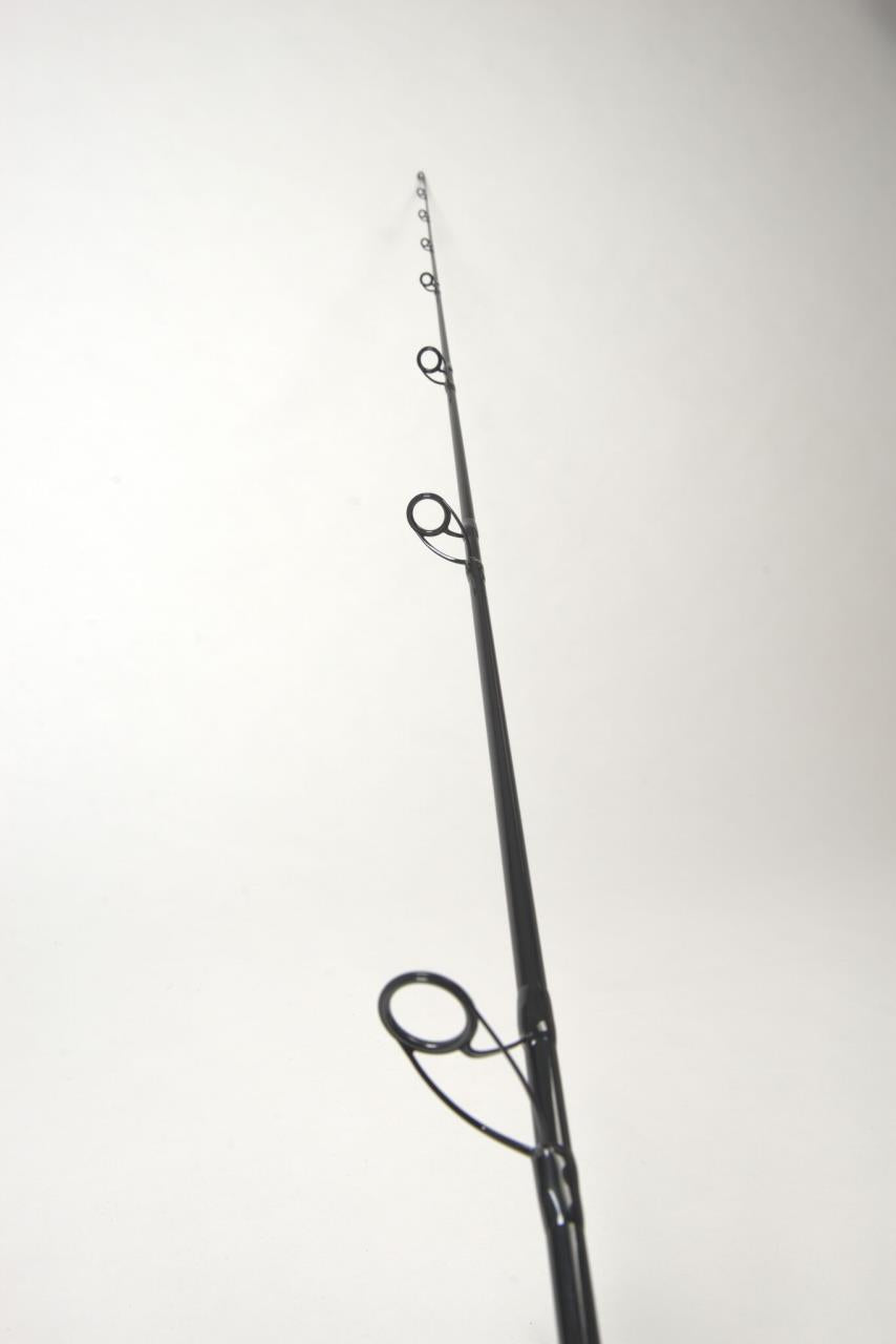 ODM DNA Surf Rods Online now