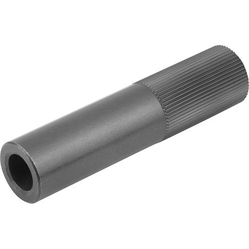 KIPP K0369.10CQ ASSEMBLY TOOL STEEL Online