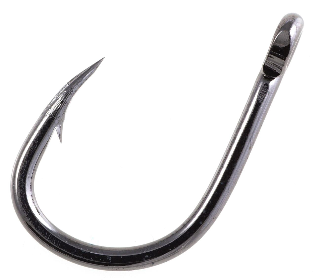 Owner Gorilla Live Bait Hook Discount