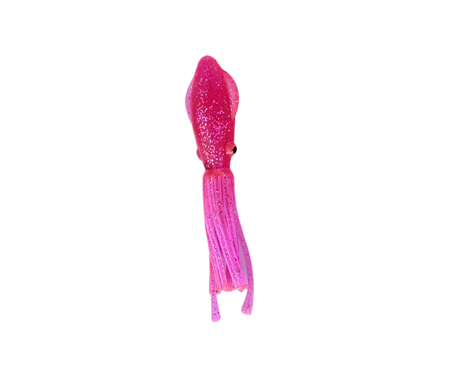 Olde Salt B2 Squids Online now
