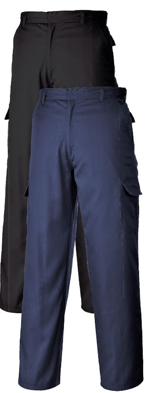 Portwest Cargo Pants Online Hot Sale