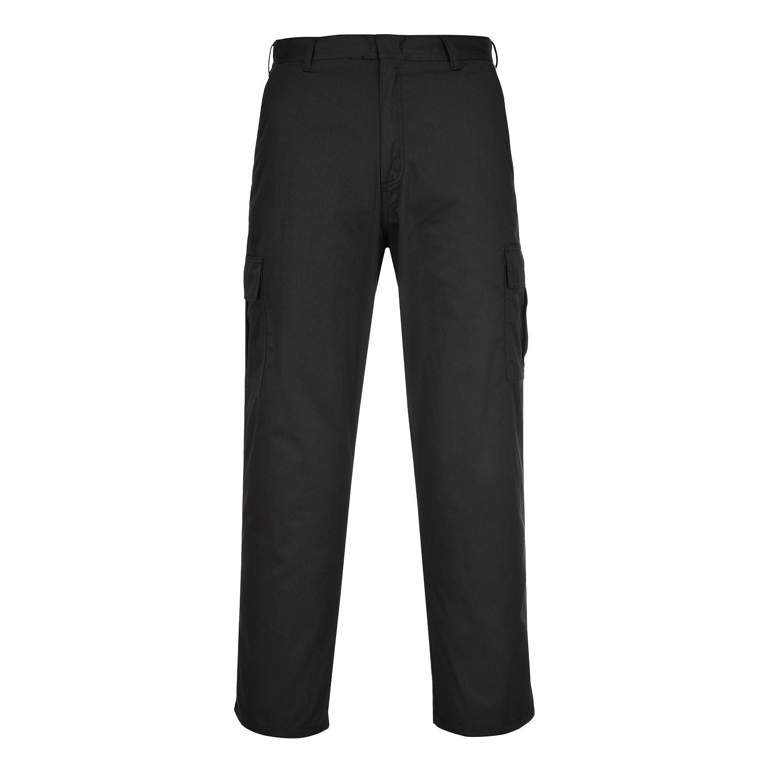 Portwest Cargo Pants Online Hot Sale