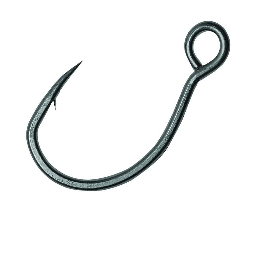 Owner 3X Single Replacement Hook Fashion