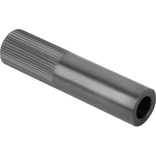 KIPP K0369.03 ASSEMBLY TOOL STEEL Hot on Sale
