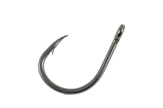 Olde Salt HD Tuna Chunking Hooks Online Sale