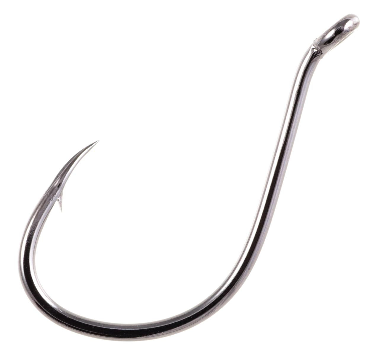 Owner SSW Cutting Point Hook Discount