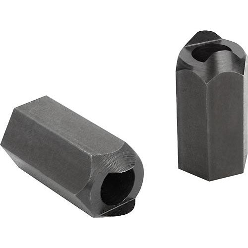 KIPP K0371.10 ASSEMBLY TOOL STEEL Online Sale