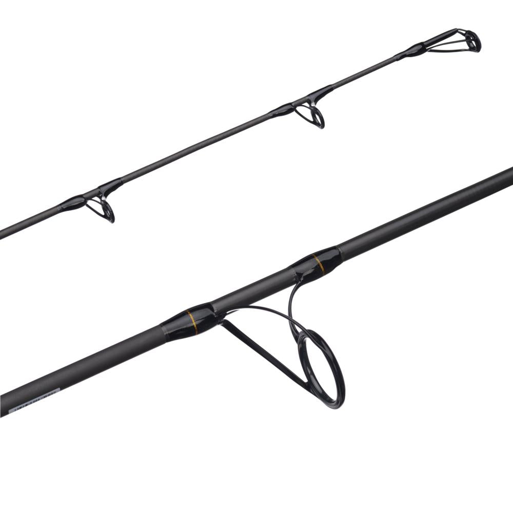 Penn Battalion II Inshore Spinning Rod Discount
