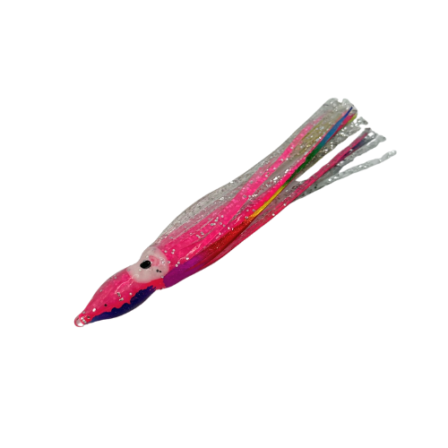 Olde Salt Octopus Skirts Online now